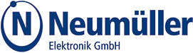 Neumüller Elektronik GmbH