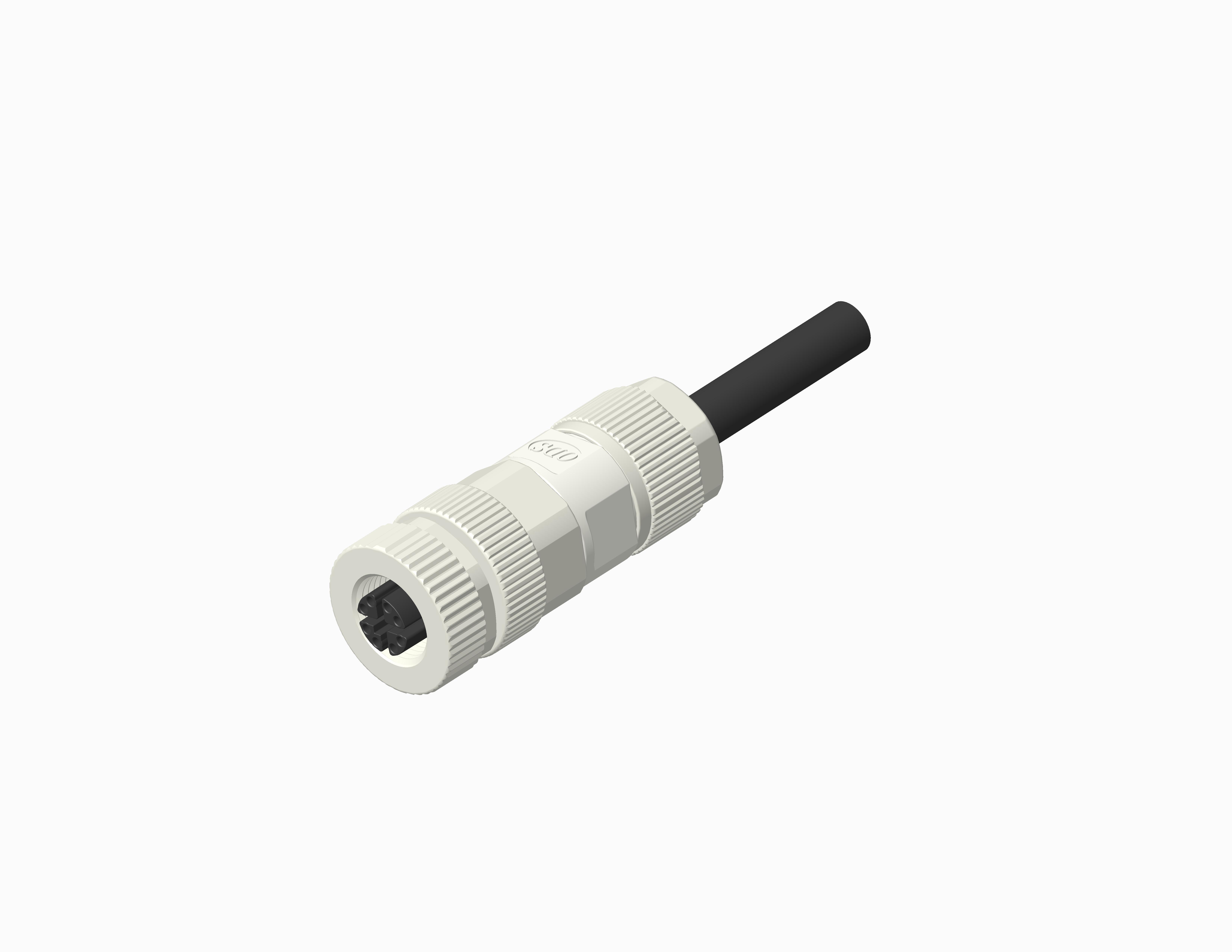 MDKDF08FKK-SLD7001