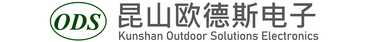 Outdoor Solutions Electronics
